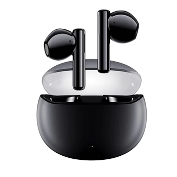 هندزفری بلوتوثی شیائومی Mibro مدل Earbuds 2